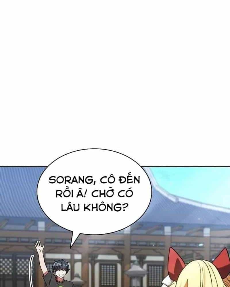 Thần Chết Part-Time - Chương 49 - ảnh 77