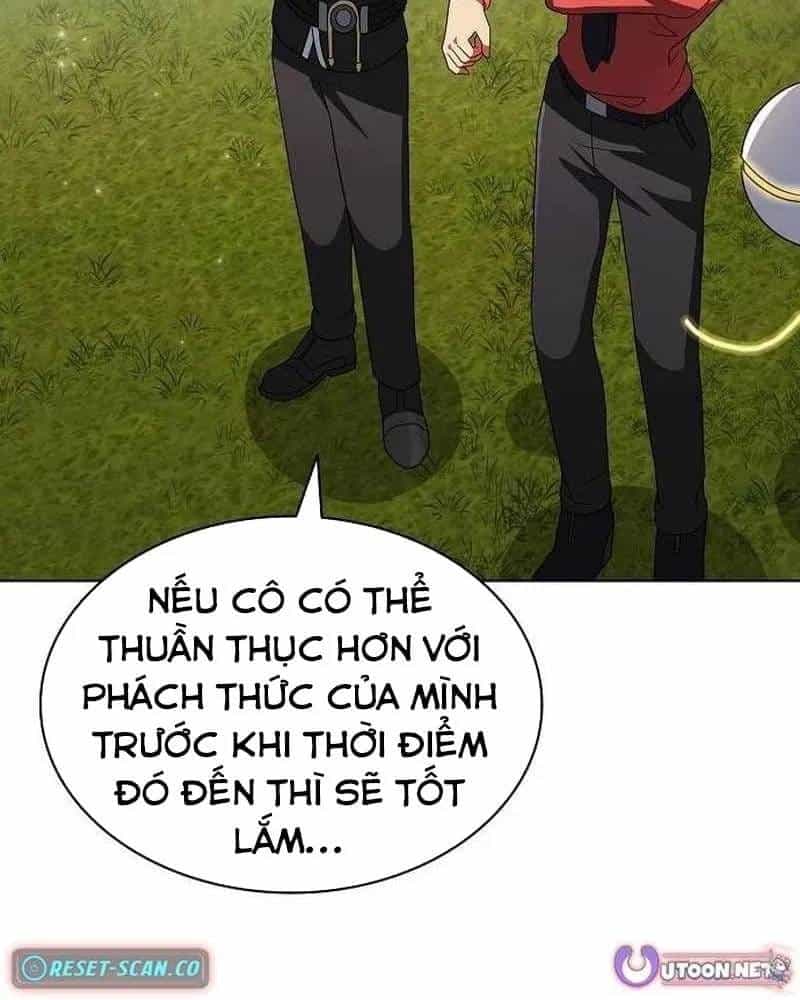 Thần Chết Part-Time - Chương 49 - ảnh 90