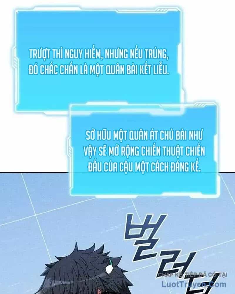 Thần Chết Part-Time - Chương 50 - ảnh 158