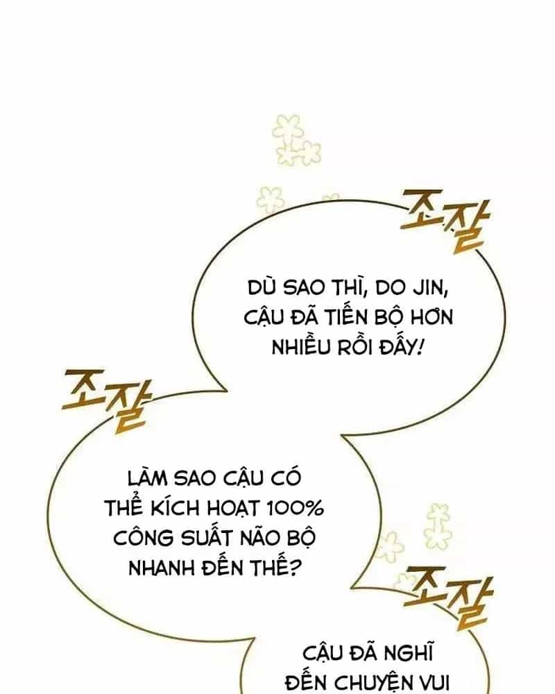 Thần Chết Part-Time - Chương 50 - ảnh 160