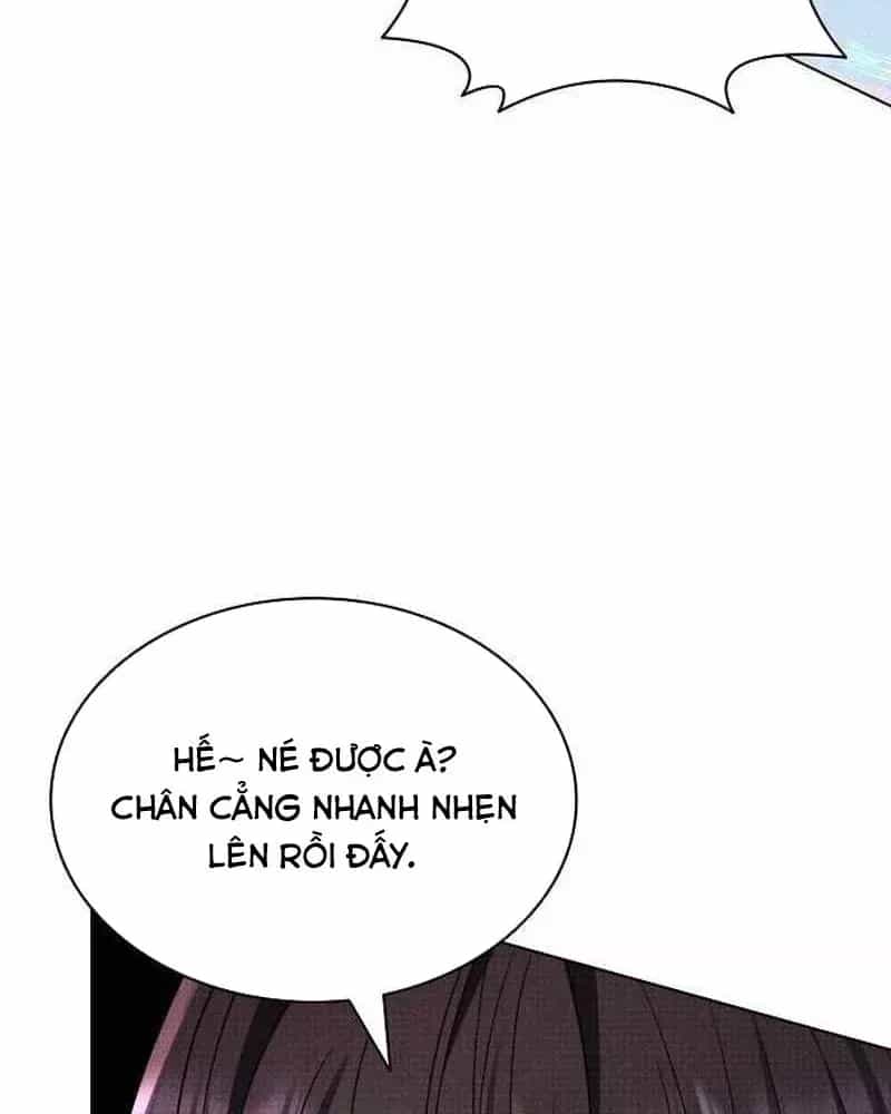 Thần Chết Part-Time - Chương 50 - ảnh 20
