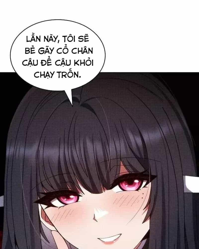 Thần Chết Part-Time - Chương 50 - ảnh 9
