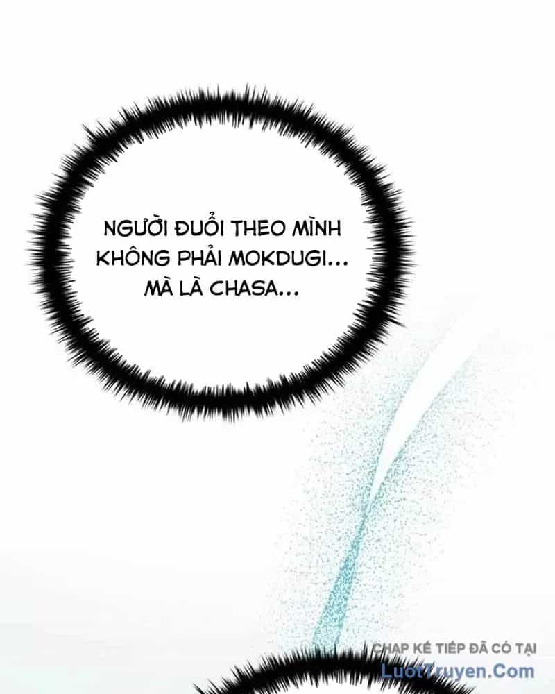 Thần Chết Part-Time - Chương 50 - ảnh 94