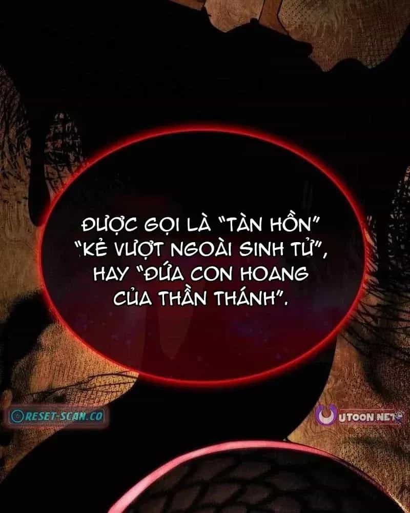 Thần Chết Part-Time - Chương 51 - ảnh 139