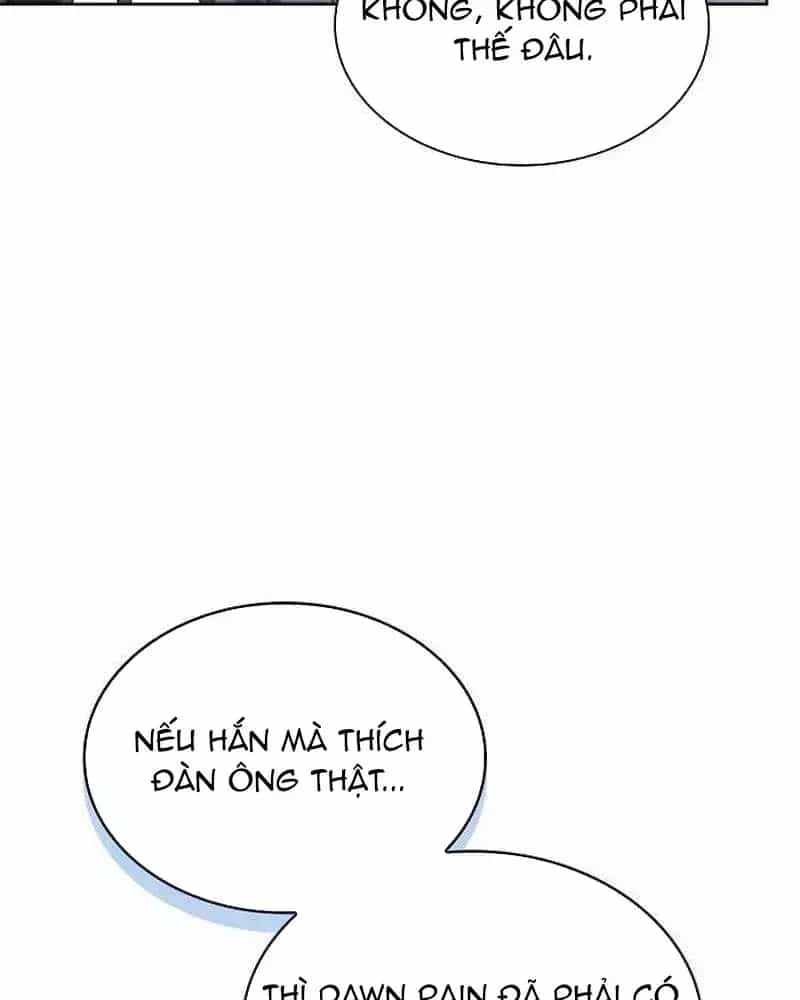 Thần Chết Part-Time - Chương 51 - ảnh 27