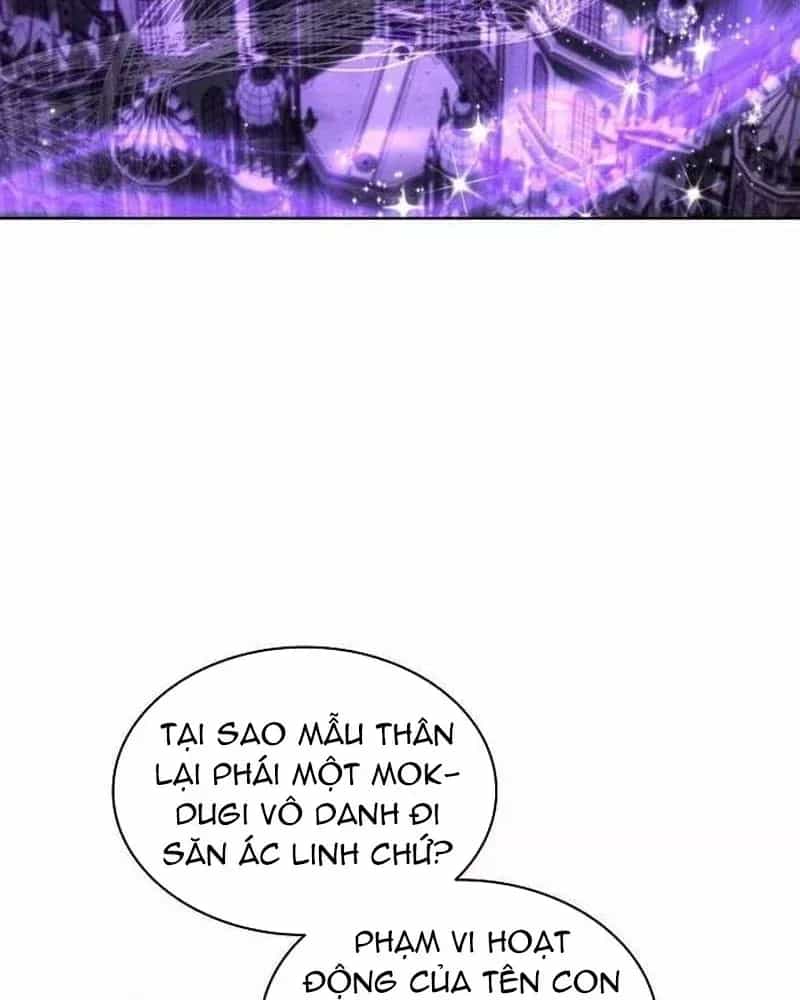 Thần Chết Part-Time - Chương 51 - ảnh 5