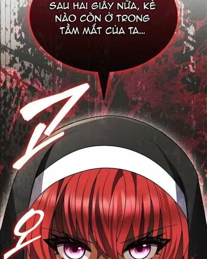 Thần Chết Part-Time - Chương 52 - ảnh 104