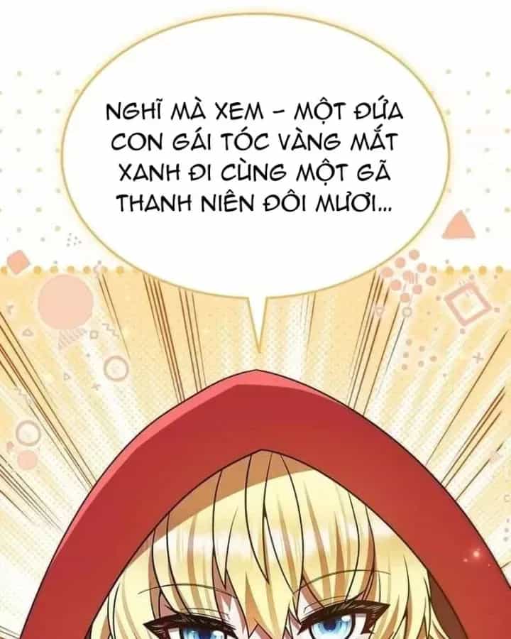 Thần Chết Part-Time - Chương 52 - ảnh 120
