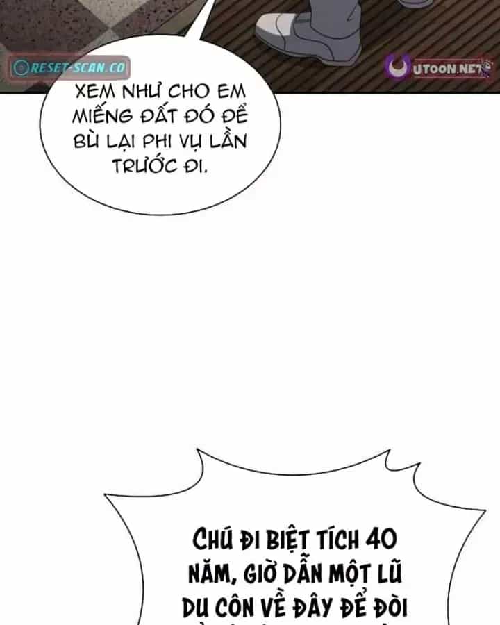Thần Chết Part-Time - Chương 52 - ảnh 67