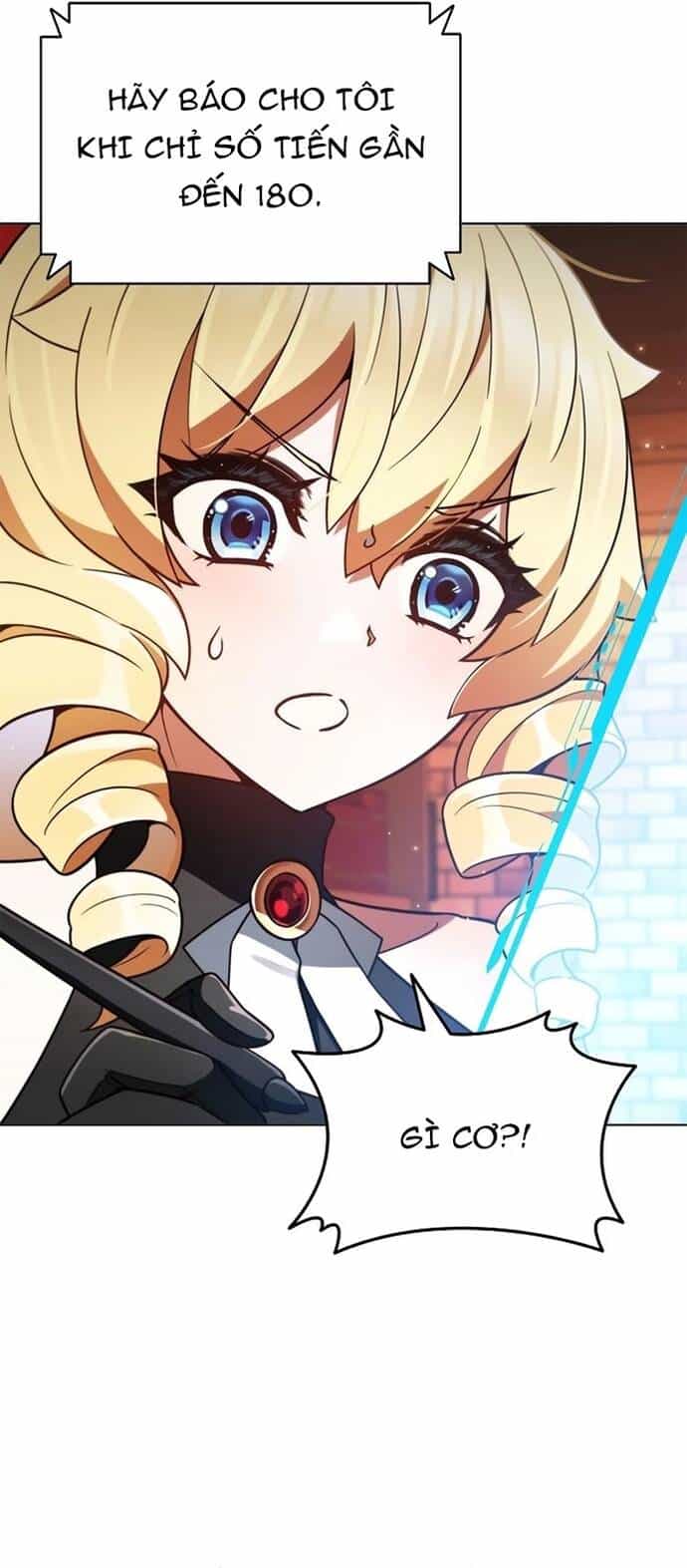 Thần Chết Part-Time - Chương 6 - ảnh 16