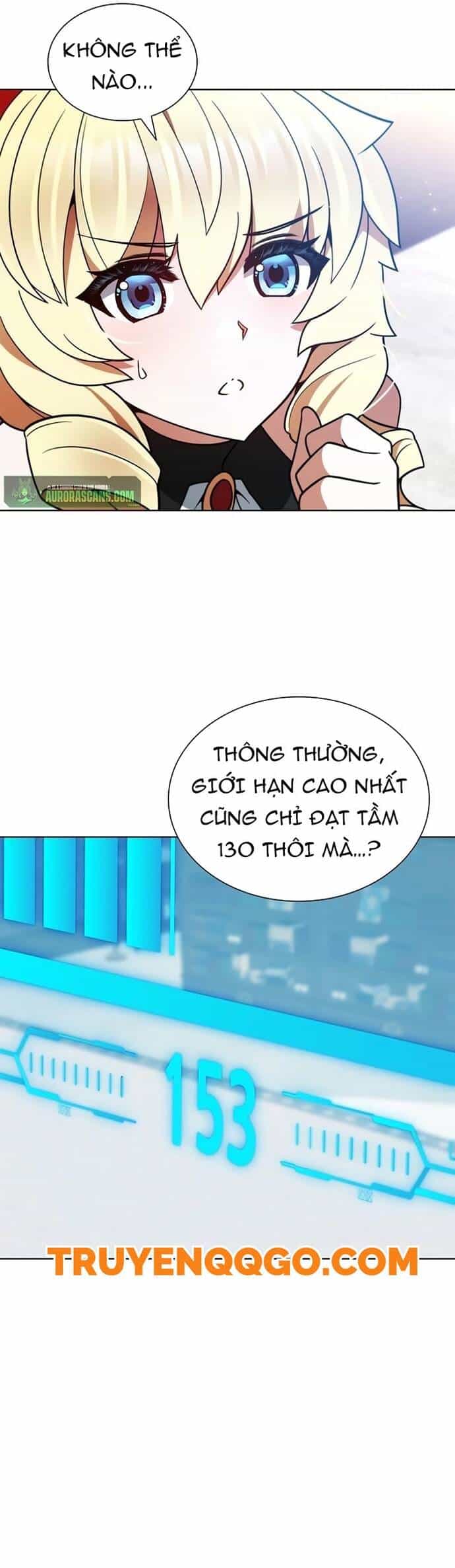 Thần Chết Part-Time - Chương 6 - ảnh 22