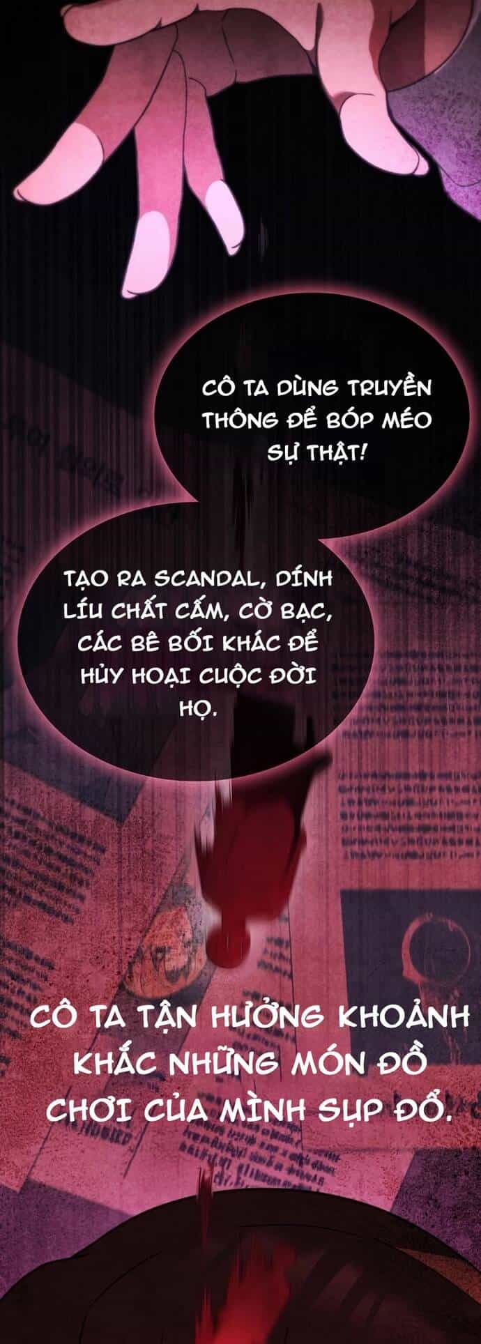 Thần Chết Part-Time - Chương 9 - ảnh 39