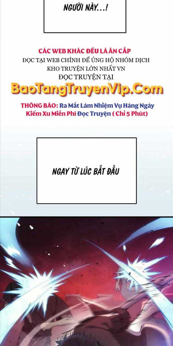 Thần Chiến Tranh Trở Lại Cấp 2 - Chương 7 - ảnh 18