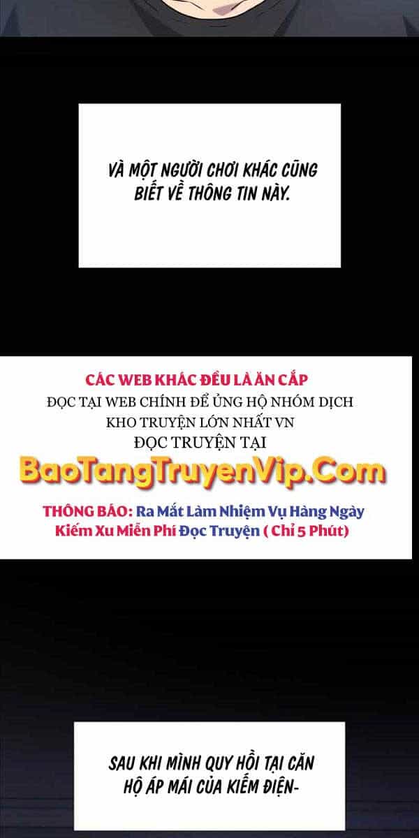 Thần Chiến Tranh Trở Lại Cấp 2 - Chương 7 - ảnh 46