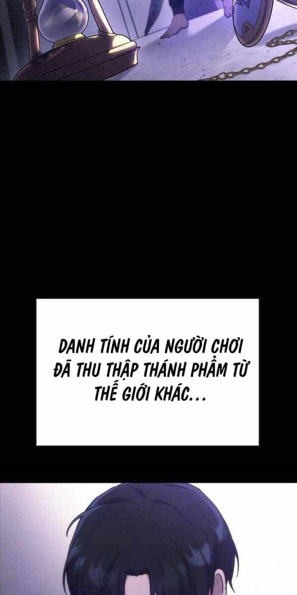 Thần Chiến Tranh Trở Lại Cấp 2 - Chương 7 - ảnh 51