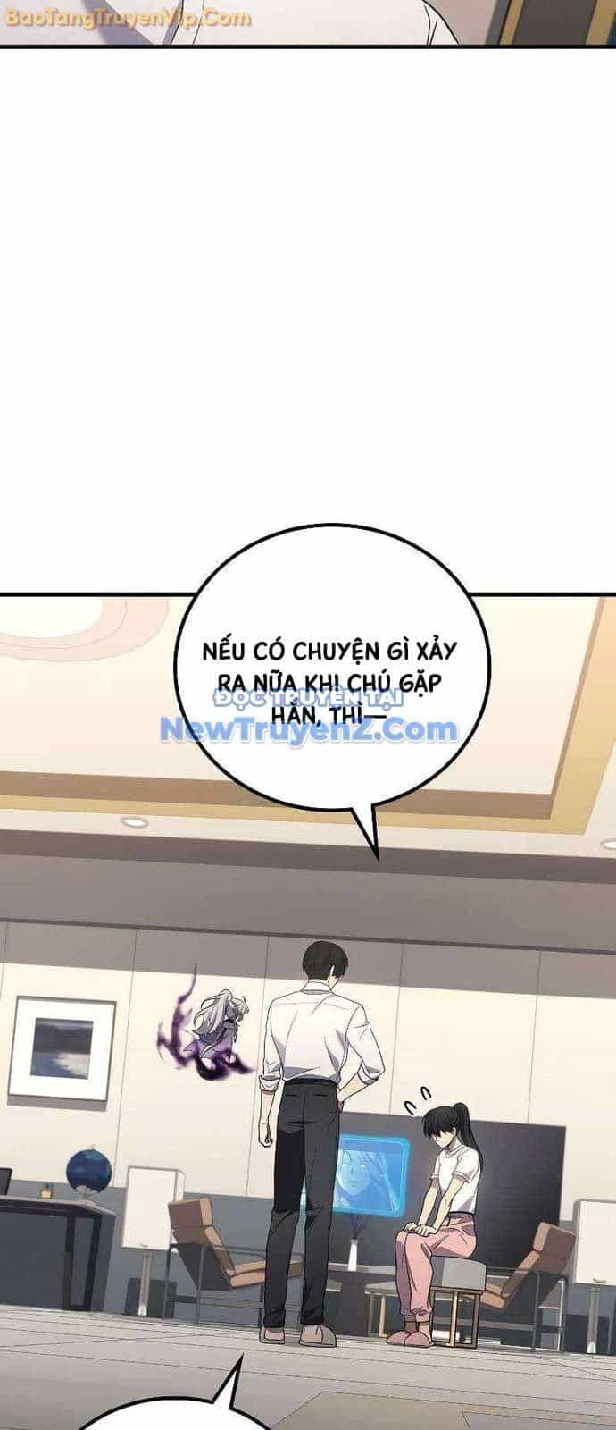 Thần Chiến Tranh Trở Lại Cấp 2 - Chương 96 - ảnh 55