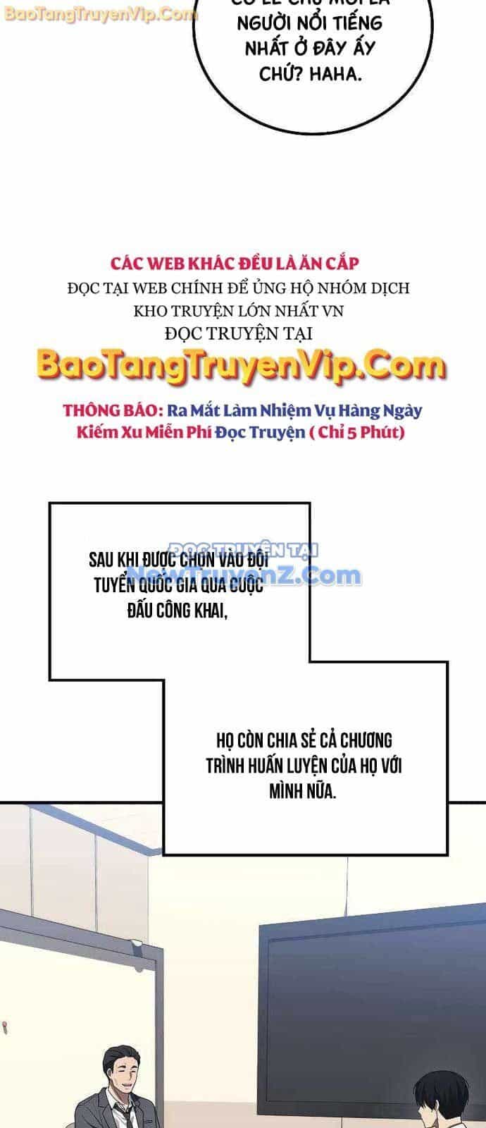 Thần Chiến Tranh Trở Lại Cấp 2 - Chương 96 - ảnh 64