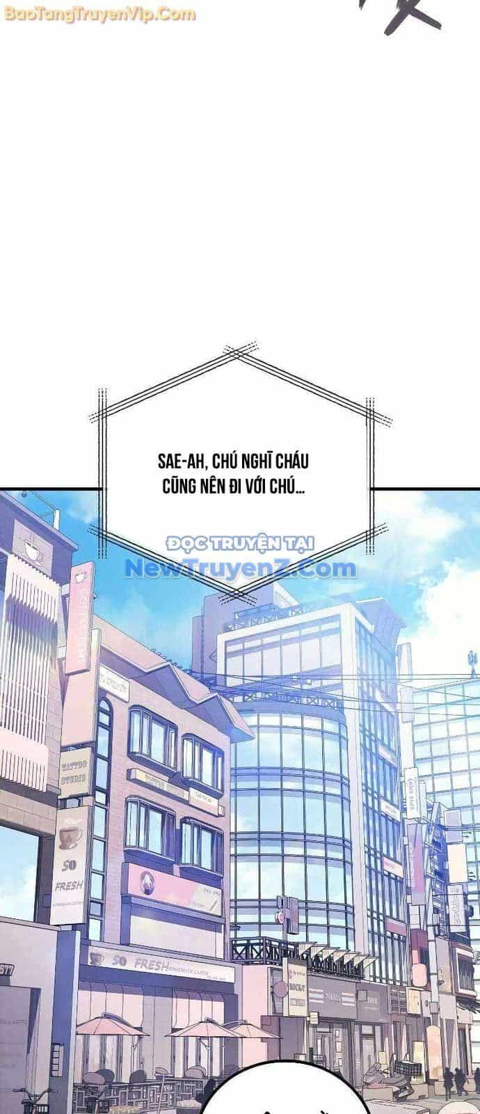 Thần Chiến Tranh Trở Lại Cấp 2 - Chương 96 - ảnh 70
