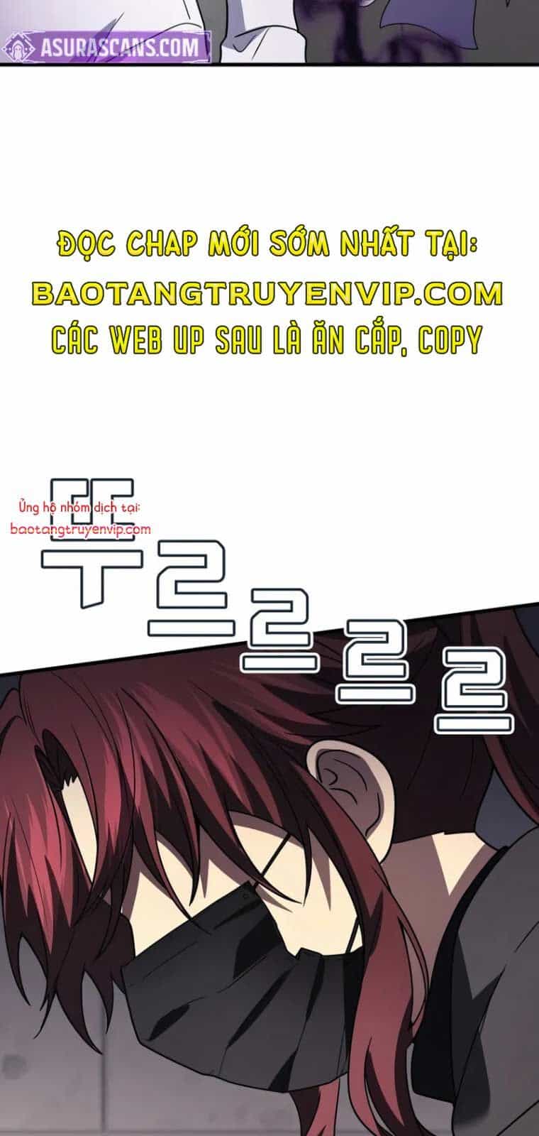 Thần Chiến Tranh Trở Lại Cấp 2 - Chương 97 - ảnh 68