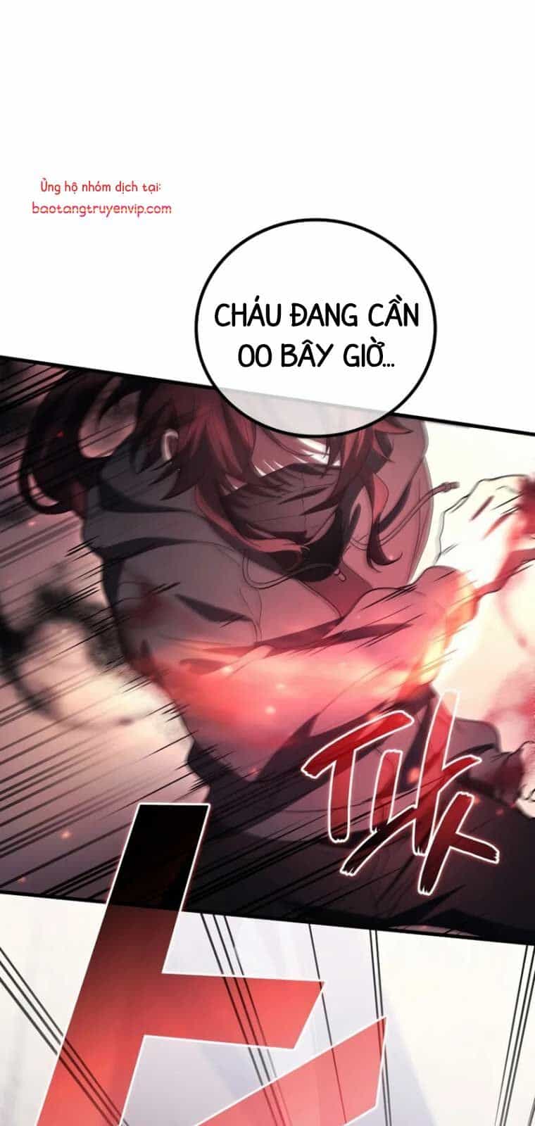 Thần Chiến Tranh Trở Lại Cấp 2 - Chương 97 - ảnh 71
