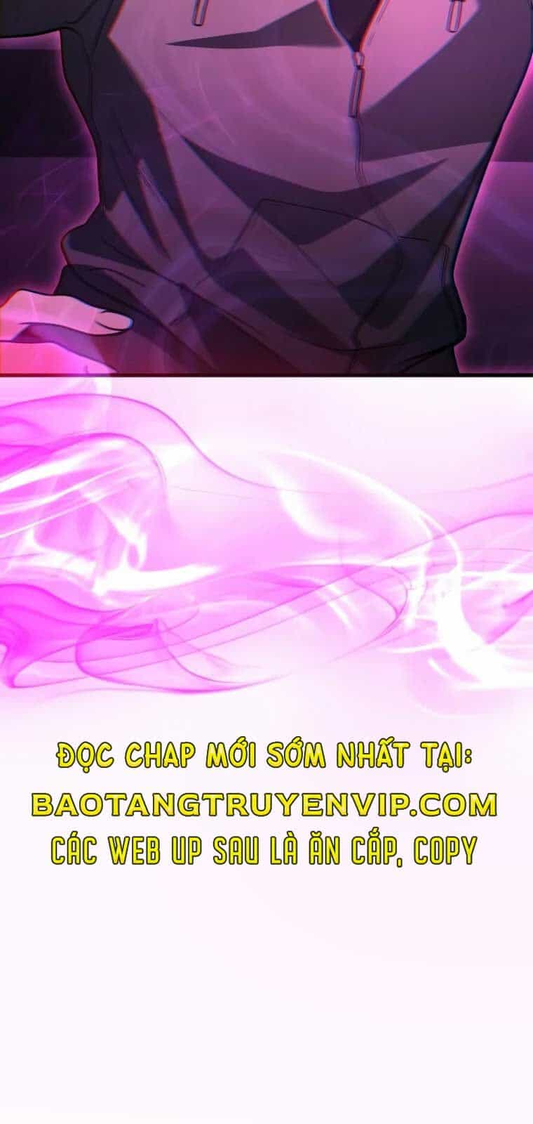 Thần Chiến Tranh Trở Lại Cấp 2 - Chương 97 - ảnh 84