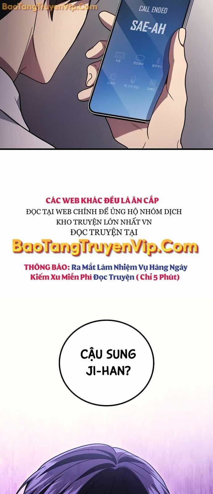 Thần Chiến Tranh Trở Lại Cấp 2 - Chương 98 - ảnh 14