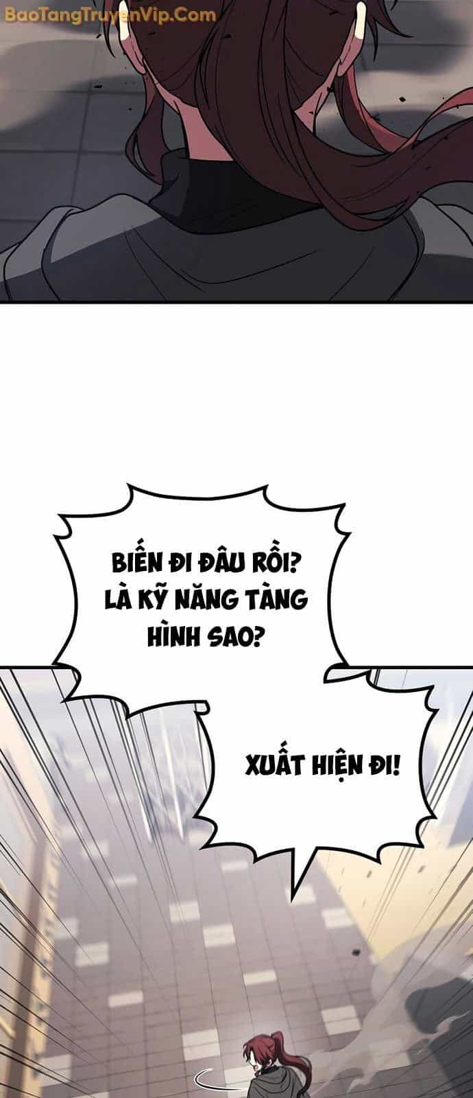 Thần Chiến Tranh Trở Lại Cấp 2 - Chương 98 - ảnh 35