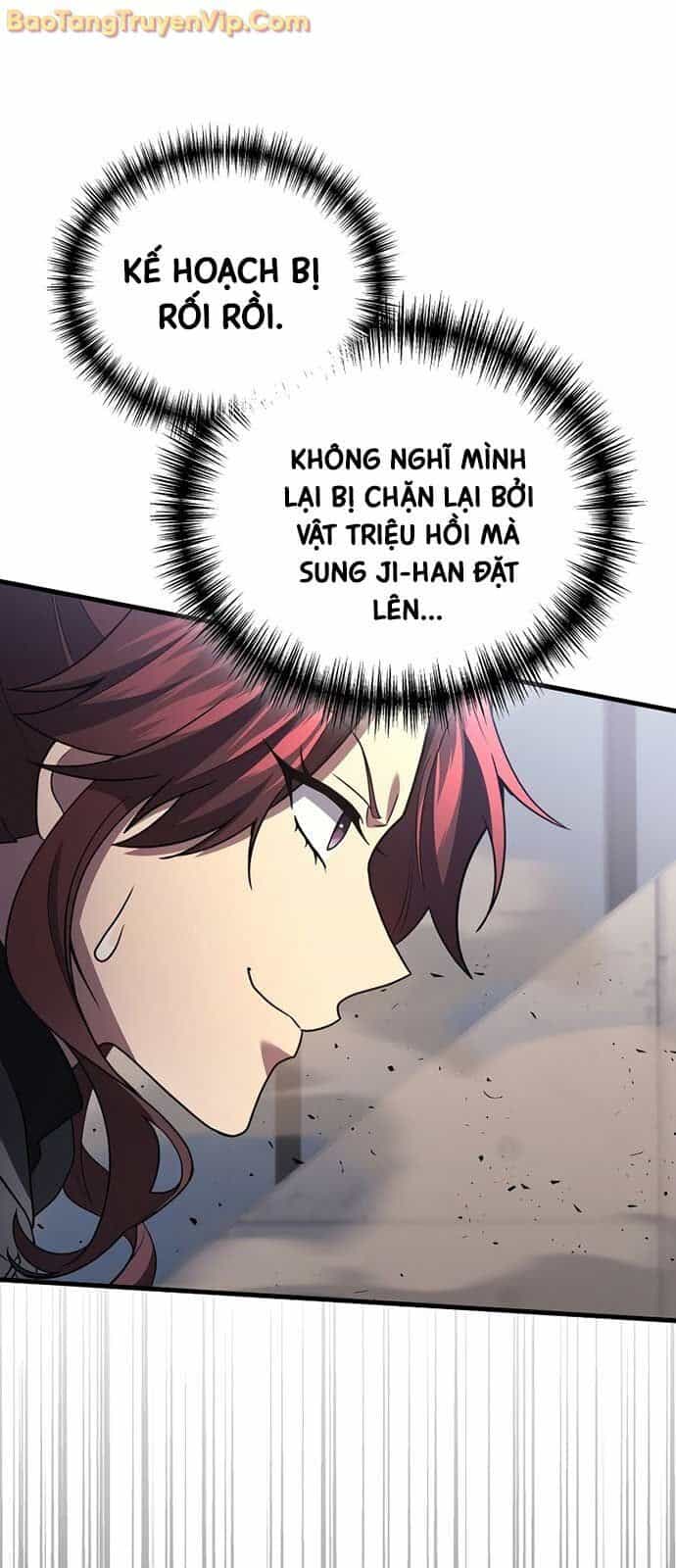 Thần Chiến Tranh Trở Lại Cấp 2 - Chương 98 - ảnh 65