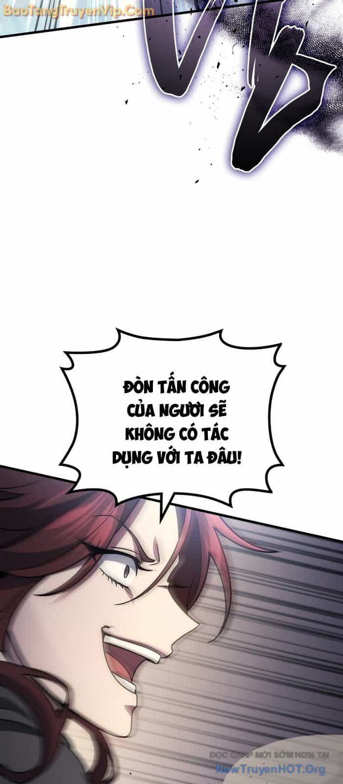 Thần Chiến Tranh Trở Lại Cấp 2 - Chương 99 - ảnh 4