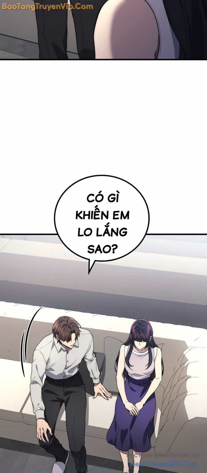 Thần Chiến Tranh Trở Lại Cấp 2 - Chương 99 - ảnh 55