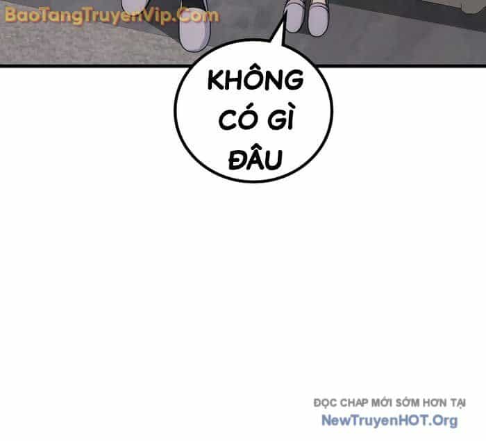 Thần Chiến Tranh Trở Lại Cấp 2 - Chương 99 - ảnh 56