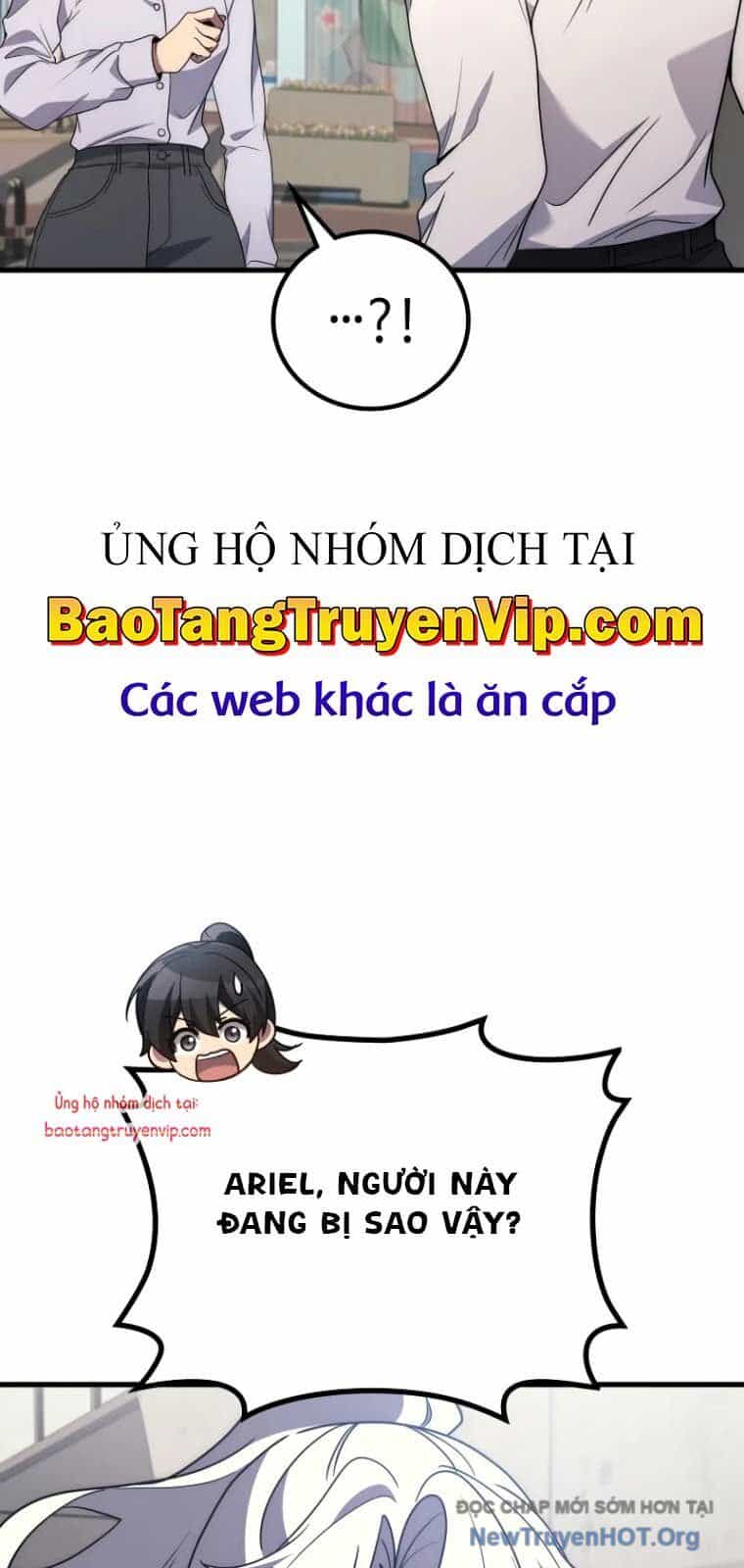 Thần Chiến Tranh Trở Lại Cấp 2 - Chương 100 - ảnh 15