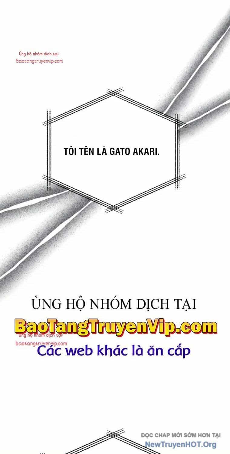 Thần Chiến Tranh Trở Lại Cấp 2 - Chương 100 - ảnh 2