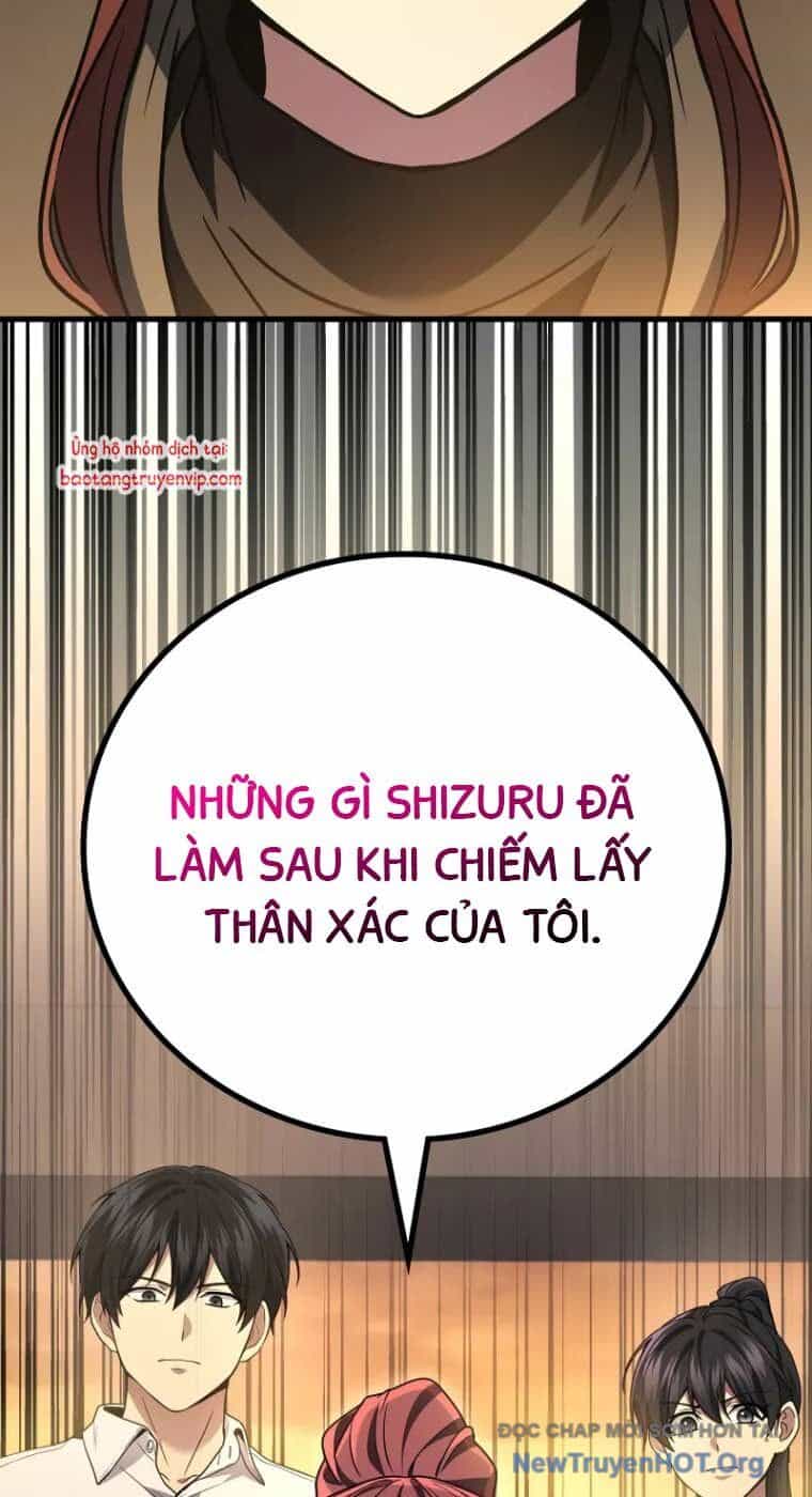 Thần Chiến Tranh Trở Lại Cấp 2 - Chương 100 - ảnh 69