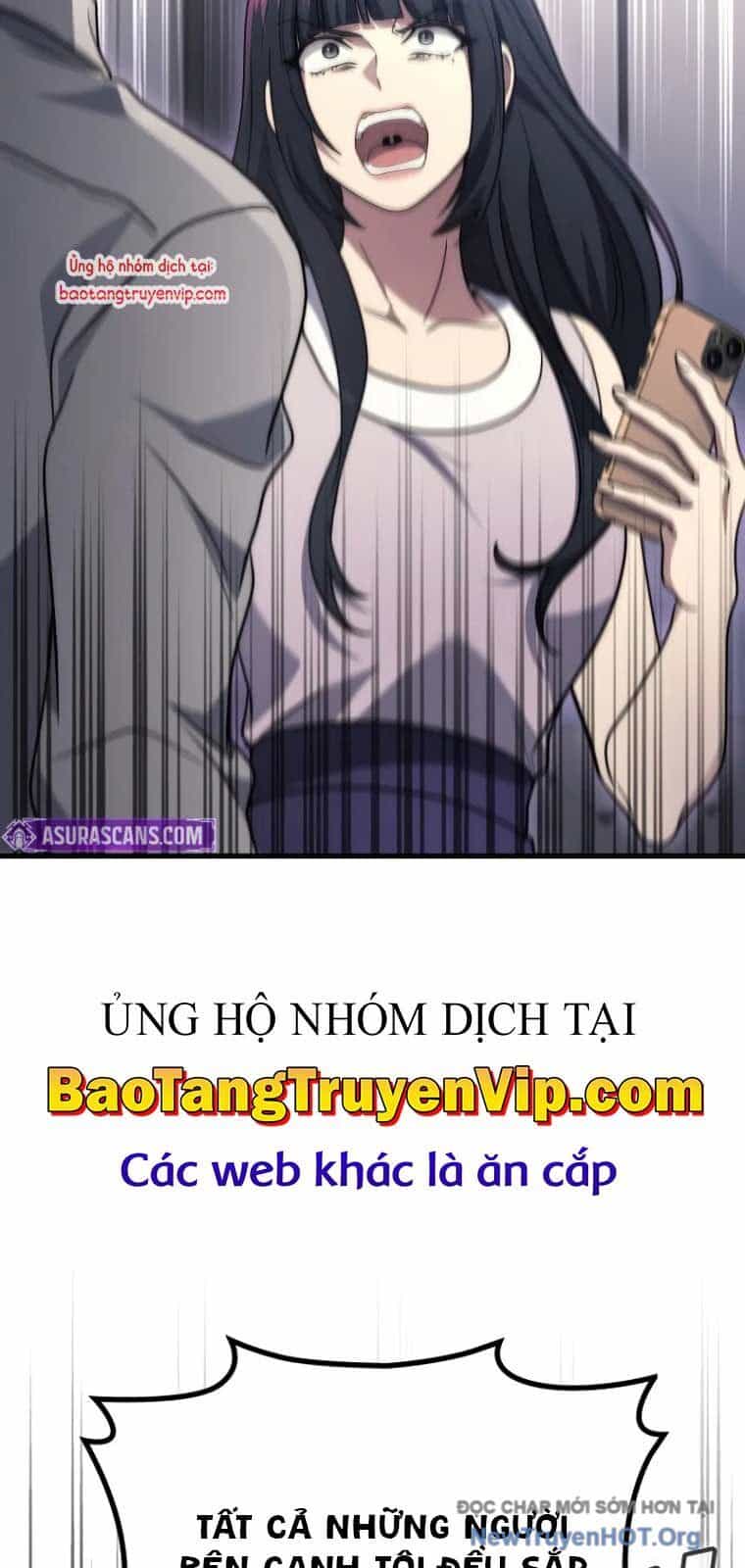 Thần Chiến Tranh Trở Lại Cấp 2 - Chương 100 - ảnh 90