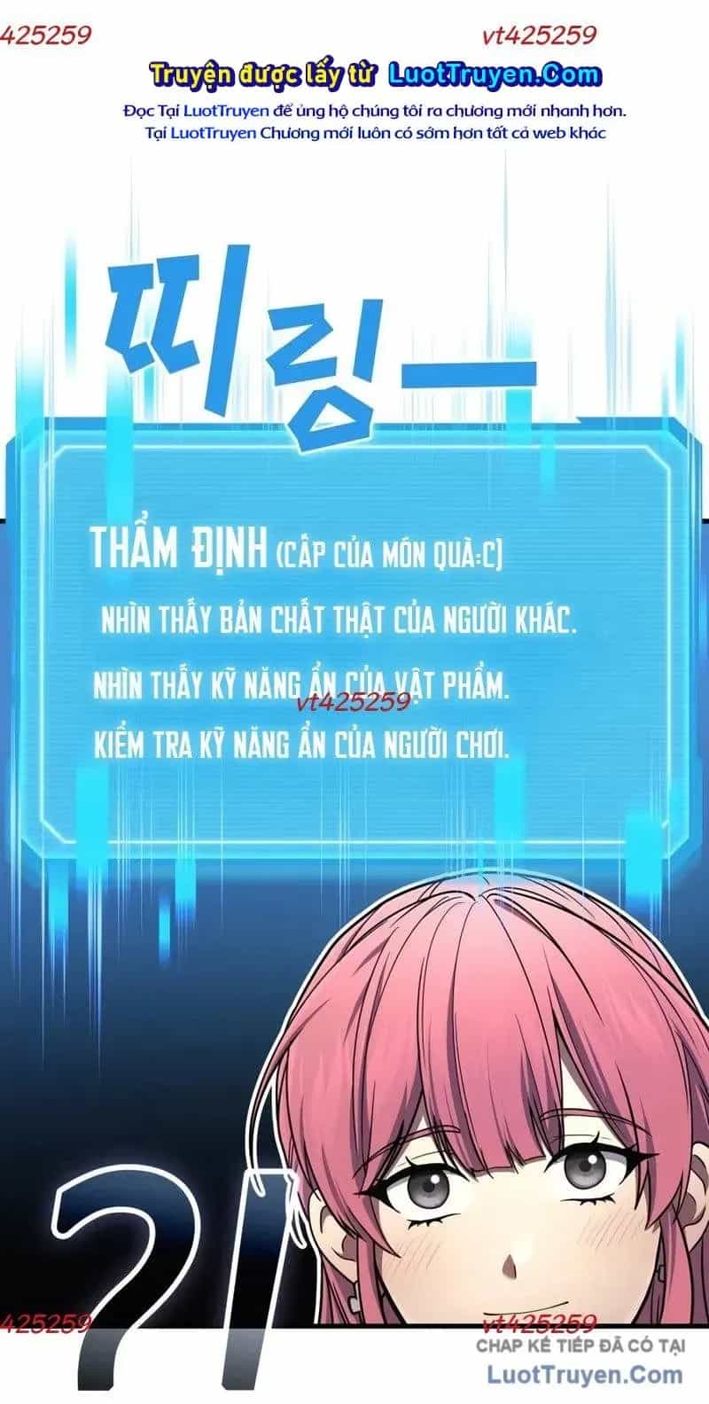 Thần Chiến Tranh Trở Lại Cấp 2 - Chương 102 - ảnh 57
