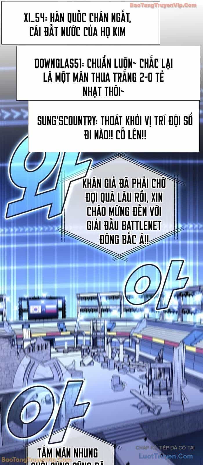 Thần Chiến Tranh Trở Lại Cấp 2 - Chương 103 - ảnh 17