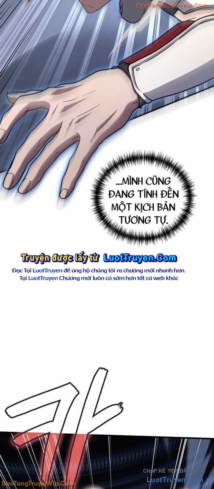Thần Chiến Tranh Trở Lại Cấp 2 - Chương 103 - ảnh 71