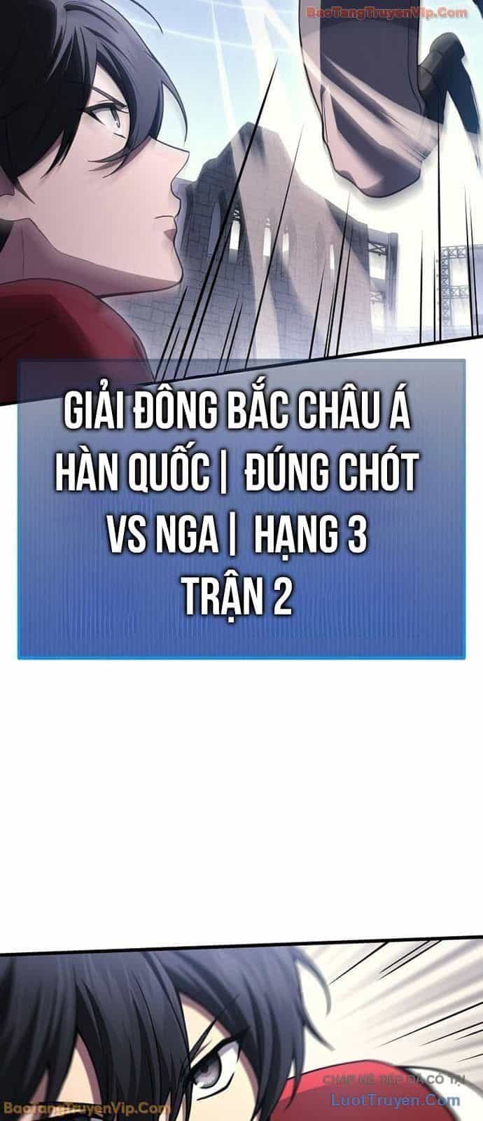 Thần Chiến Tranh Trở Lại Cấp 2 - Chương 104 - ảnh 38