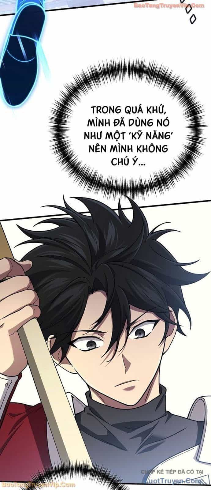 Thần Chiến Tranh Trở Lại Cấp 2 - Chương 104 - ảnh 67