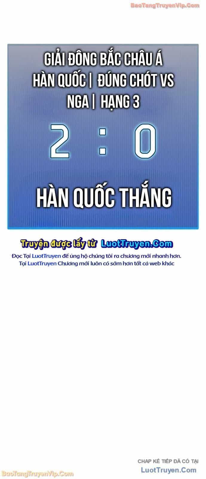 Thần Chiến Tranh Trở Lại Cấp 2 - Chương 104 - ảnh 71
