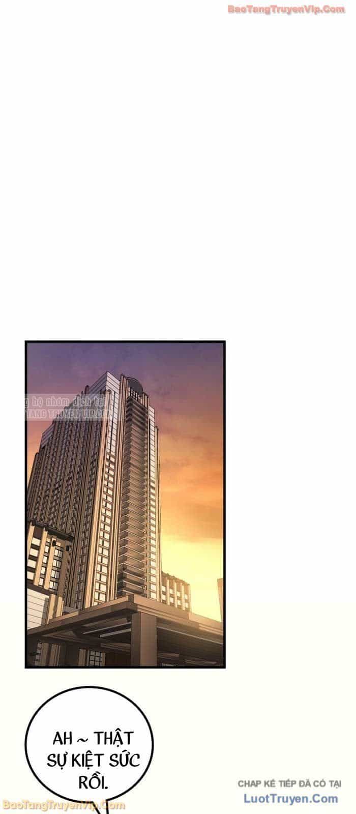 Thần Chiến Tranh Trở Lại Cấp 2 - Chương 105 - ảnh 15