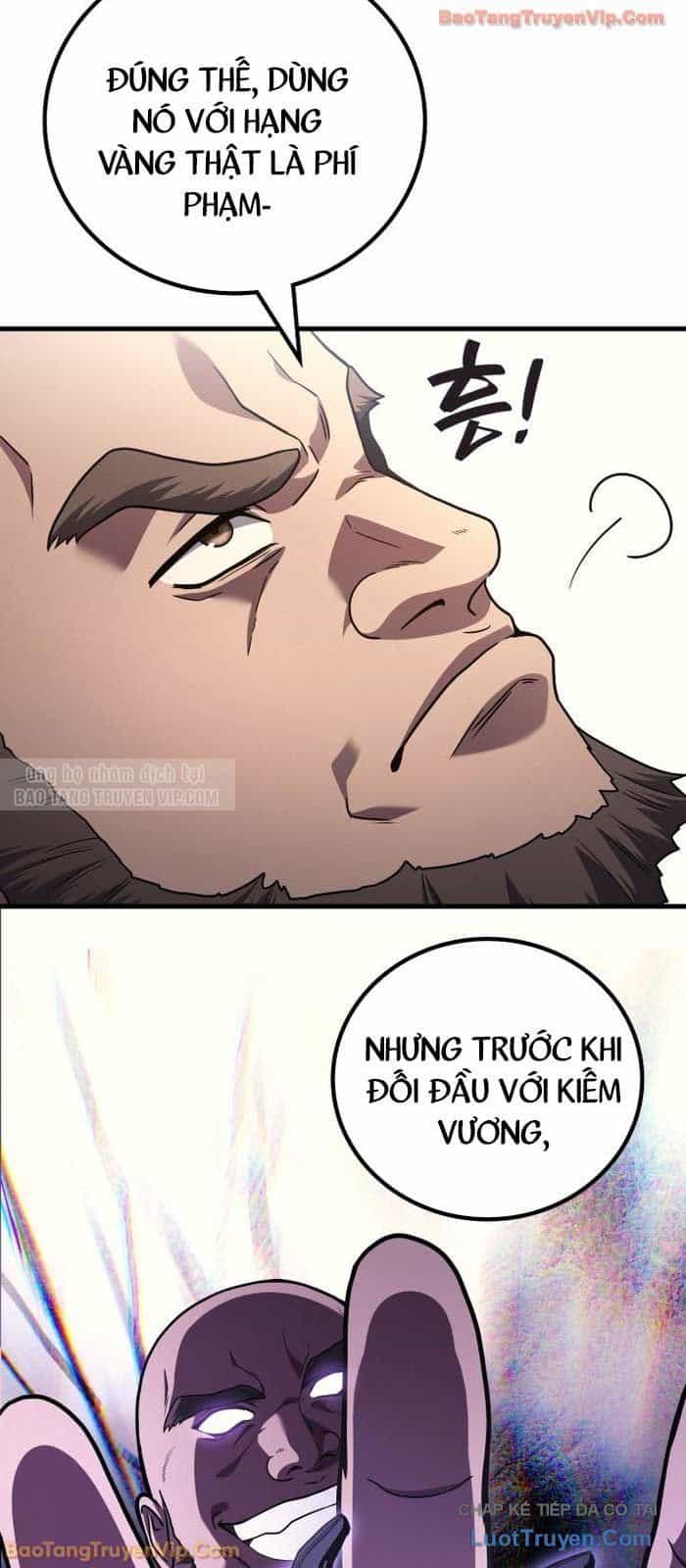Thần Chiến Tranh Trở Lại Cấp 2 - Chương 105 - ảnh 68