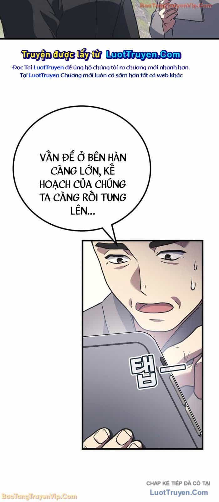 Thần Chiến Tranh Trở Lại Cấp 2 - Chương 105 - ảnh 72