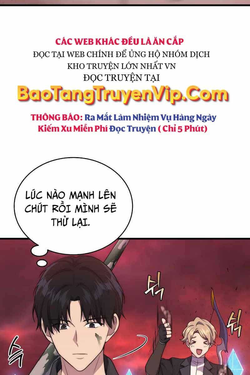 Thần Chiến Tranh Trở Lại Cấp 2 - Chương 8 - ảnh 10