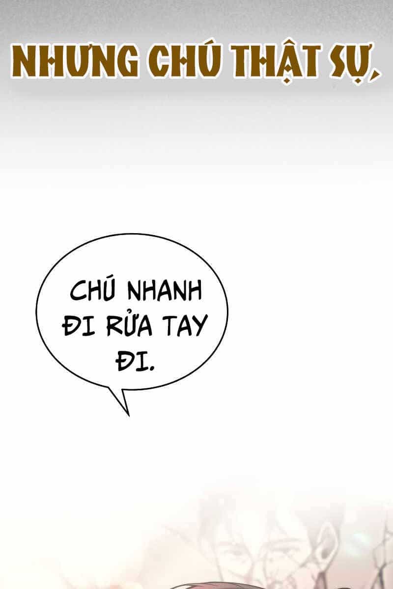 Thần Chiến Tranh Trở Lại Cấp 2 - Chương 8 - ảnh 106
