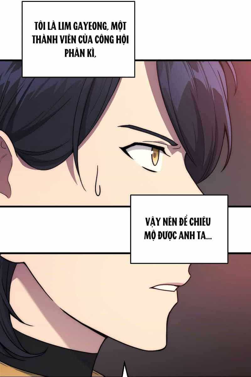 Thần Chiến Tranh Trở Lại Cấp 2 - Chương 8 - ảnh 30