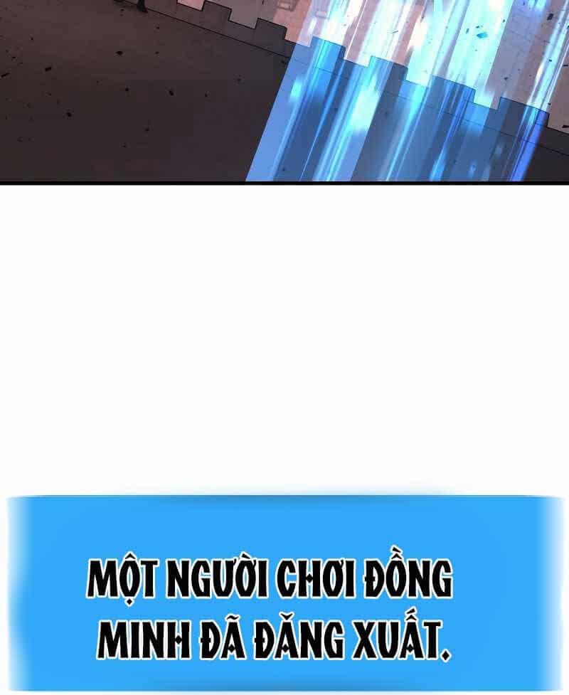 Thần Chiến Tranh Trở Lại Cấp 2 - Chương 8 - ảnh 44