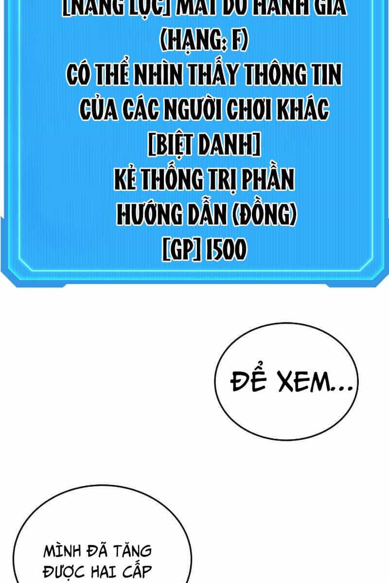 Thần Chiến Tranh Trở Lại Cấp 2 - Chương 8 - ảnh 62