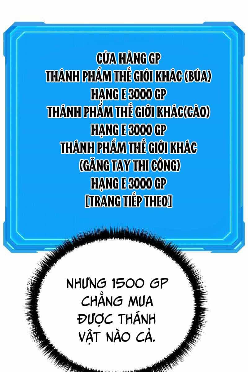 Thần Chiến Tranh Trở Lại Cấp 2 - Chương 8 - ảnh 66